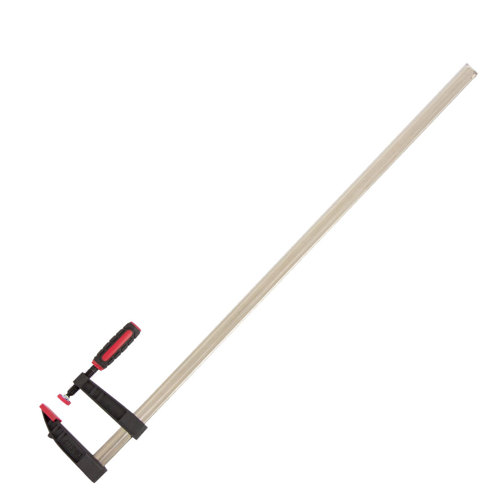 Струбцина F-образная, 1000 х 120 х 1100 мм Matrix (20410)