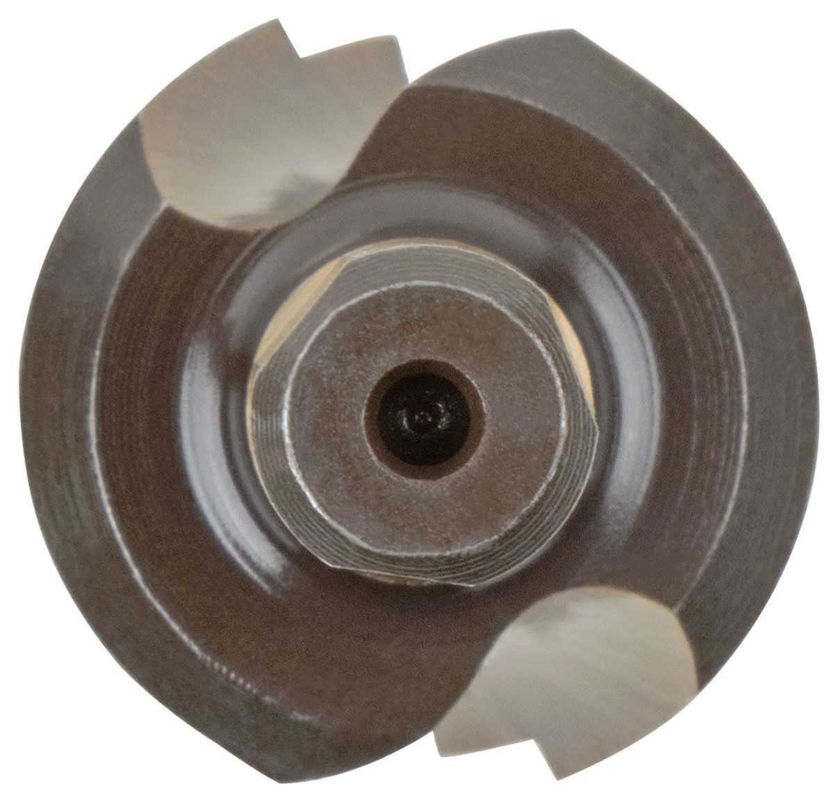 Сверло ступенчатое HSS Co5% ( Р6М5К5 ) по металлу, спиральный профиль, 9 ступеней, 4-20 мм