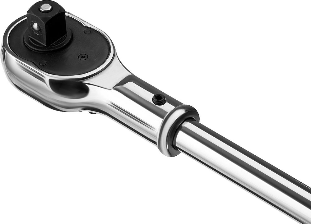 Набор инструмента для крупногабаритной техники 26 предм. 3/4+1 Профессионал ЗУБР НКТ-26 27660-H26