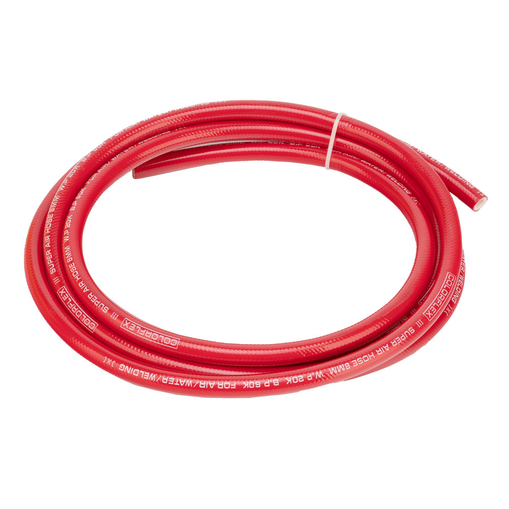 Аппарат инвертор. аргонодуговой сварки ITIG-200 DС Pulse Cold Weld, 200 А, ПВ 60% Denzel (94329)