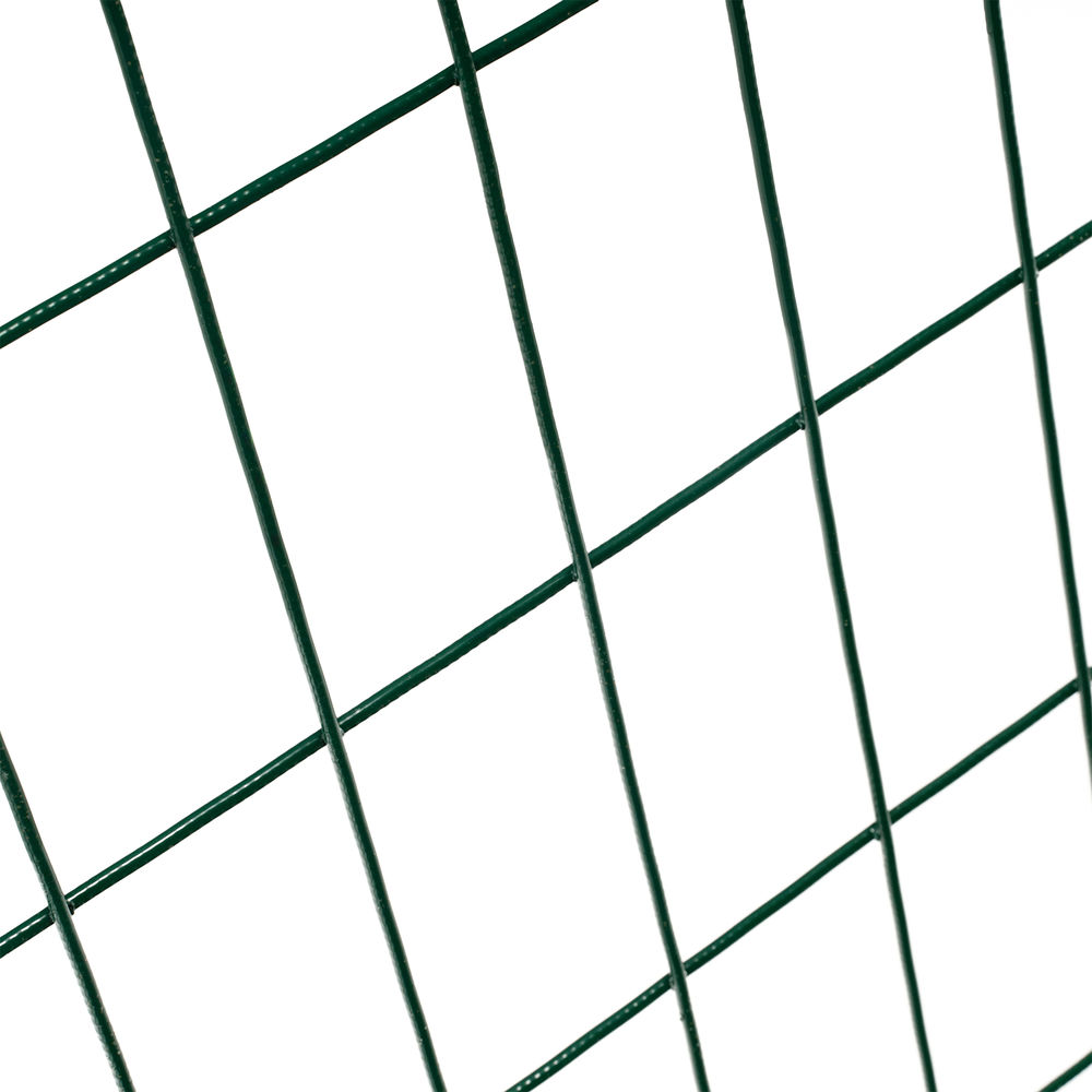 Арка садовая разборная «Сетка широкая» 2.5 х 0.5 х 1.2 м (69124)