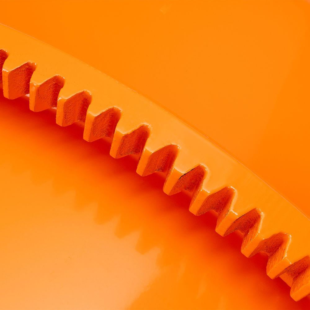 Бетоносмеситель БСН-160, мощность 500 Вт Сибртех (95512)