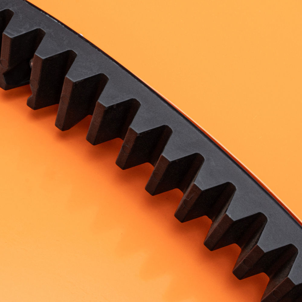 Бетоносмеситель БСН-180П, мощность 700 Вт, полиамидный венец Сибртех (95518)