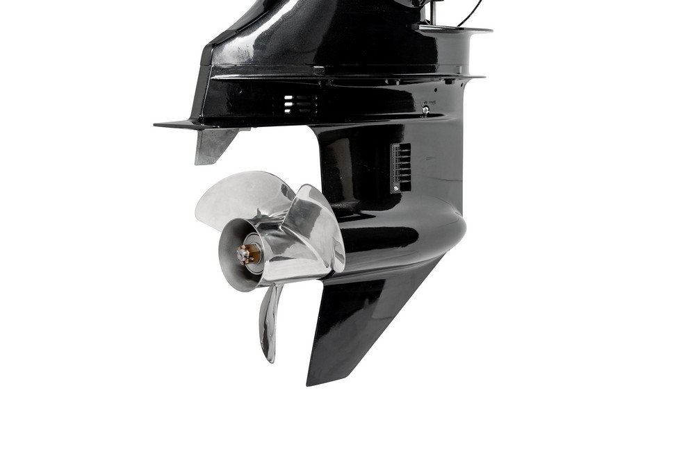 F115FEX-T-EFI-L (F115FEX-T-EFI-L)