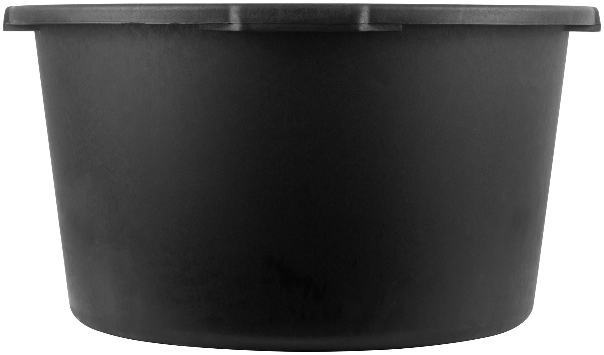 Кадка пластиковая для перемешивания раствора 90 л (04073)