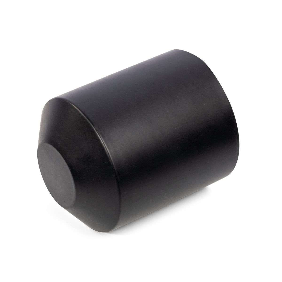 Капа кабельная термоусаживаемая ОГТ-100/40 (КВТ) (65138)