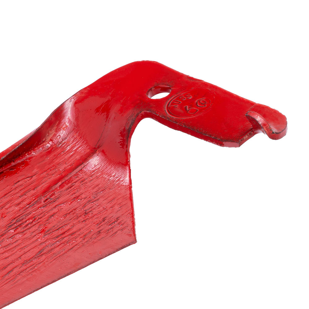 Коса Соболь №6, 600 мм, с отбитым полотном, Арти, (63550)