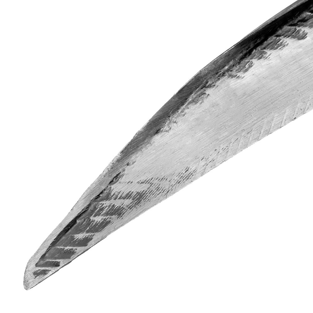 Коса Соболь №7, 700 мм, с отбитым полотном, Арти, (63555)