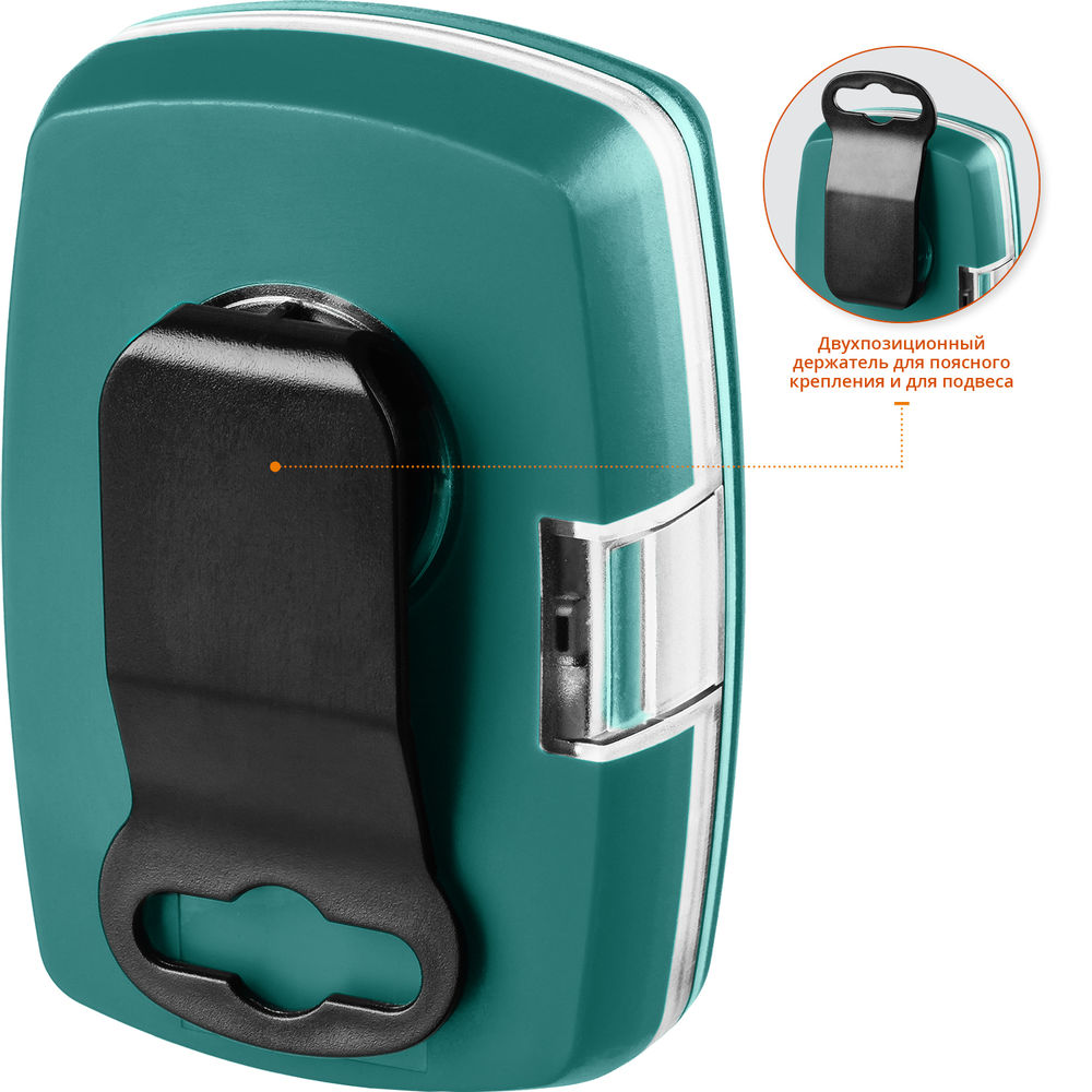 Набор специальных бит Special-32, с адаптером, 32 шт KRAFTOOL 2610-H32