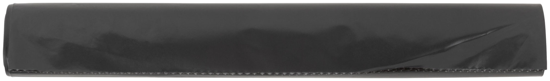 Мешки для строительного мусора, ПВД прочные, 240 л, 900х1400 мм, толщина 70 мкм, 5 шт. (11927)