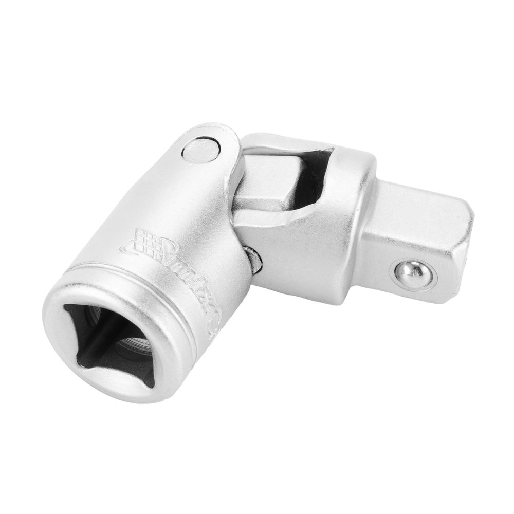 Набор инструментов, 1/2, 3/8, 1/4, пластиковый кейс 215 предметов MTX