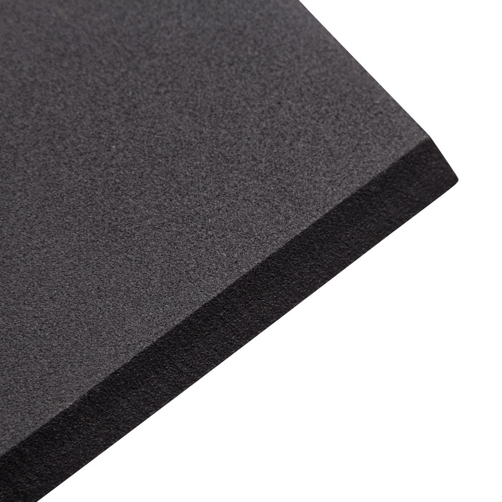 Нож для бензиновой газонокосилки LMB-560, 56 см Denzel (96386)