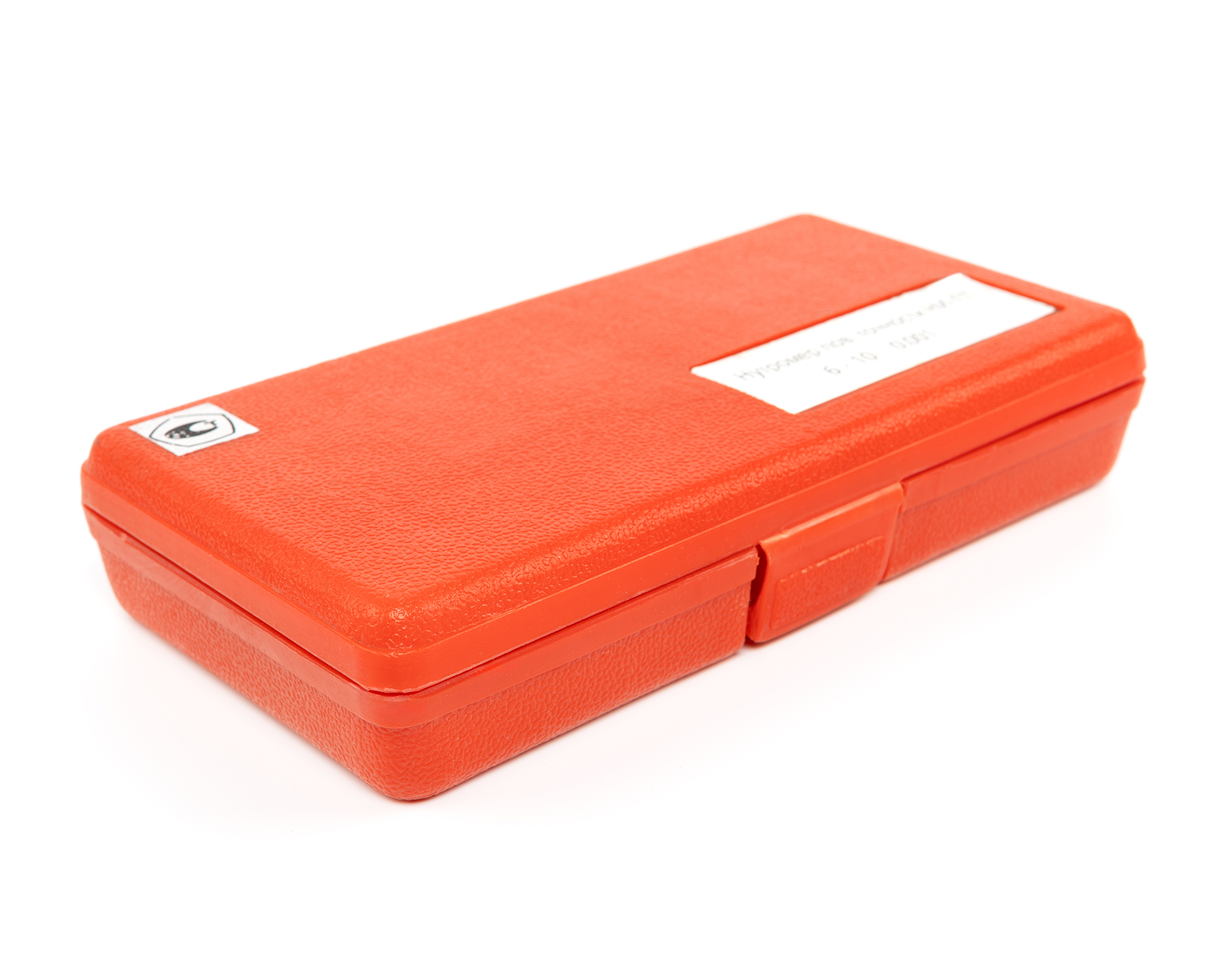 Нутромер индикаторный НИ повышенной точности 6-10 0,001 КЛБ