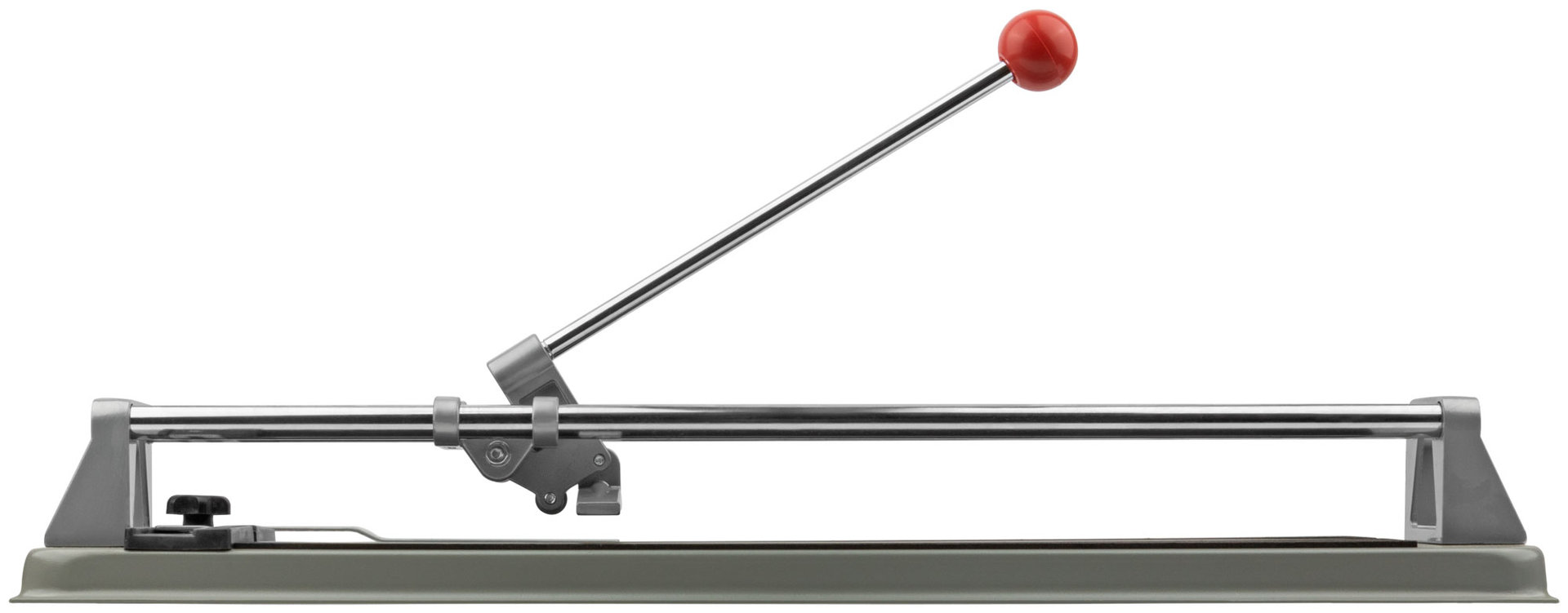 Плиткорез Хард усиленный 500 мм (16055)
