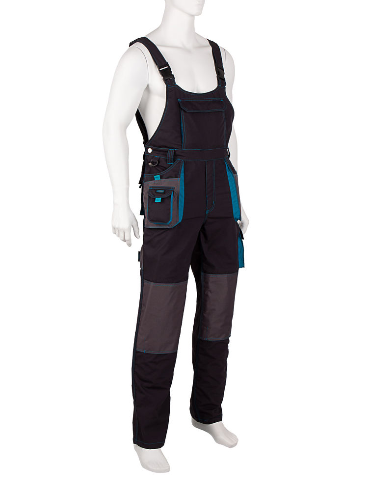 Полукомбинезон XXXL Gross (90356)