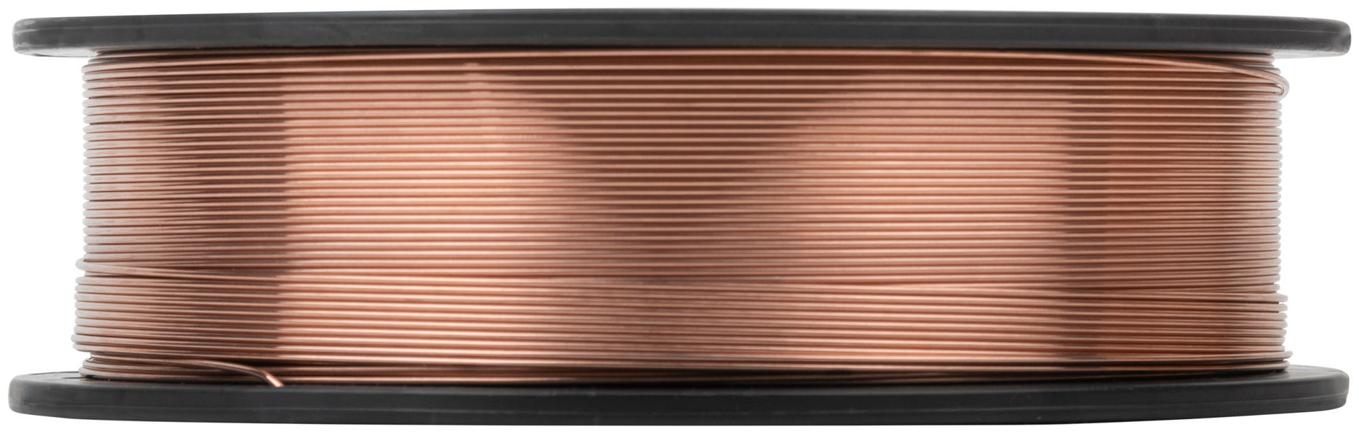 Проволока сварочная омедненная THQ-50C Bridge 1,2 мм (катушка 5 кг) (81752)