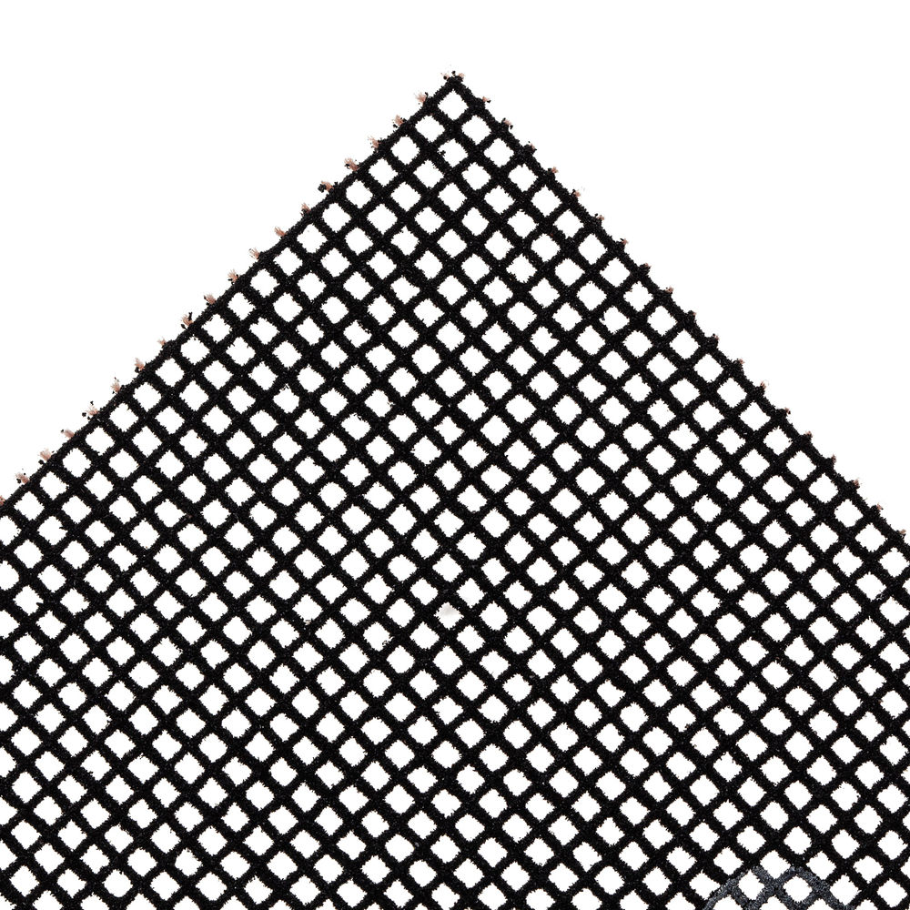 Сетка абразивная, P 240, 115 х 280 мм, 10 шт Sparta (751365)