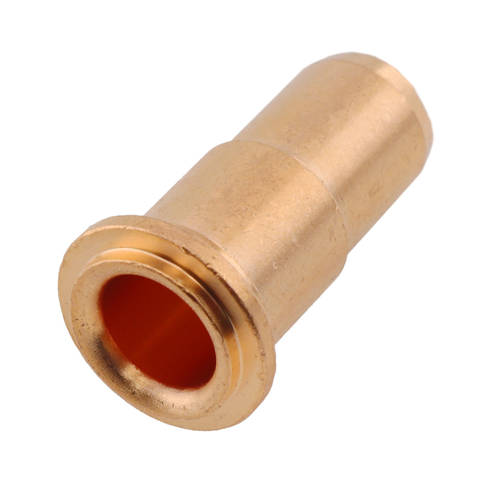 Сопло к резаку ERGOCUT A81 ф 1,2 мм длинное (BPD0106-12)