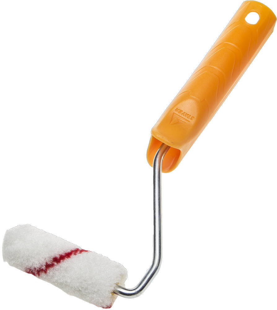 Молоток слесарный цельнолитой безынерционный Professional STAYER 40 мм 680 г 2042-680  