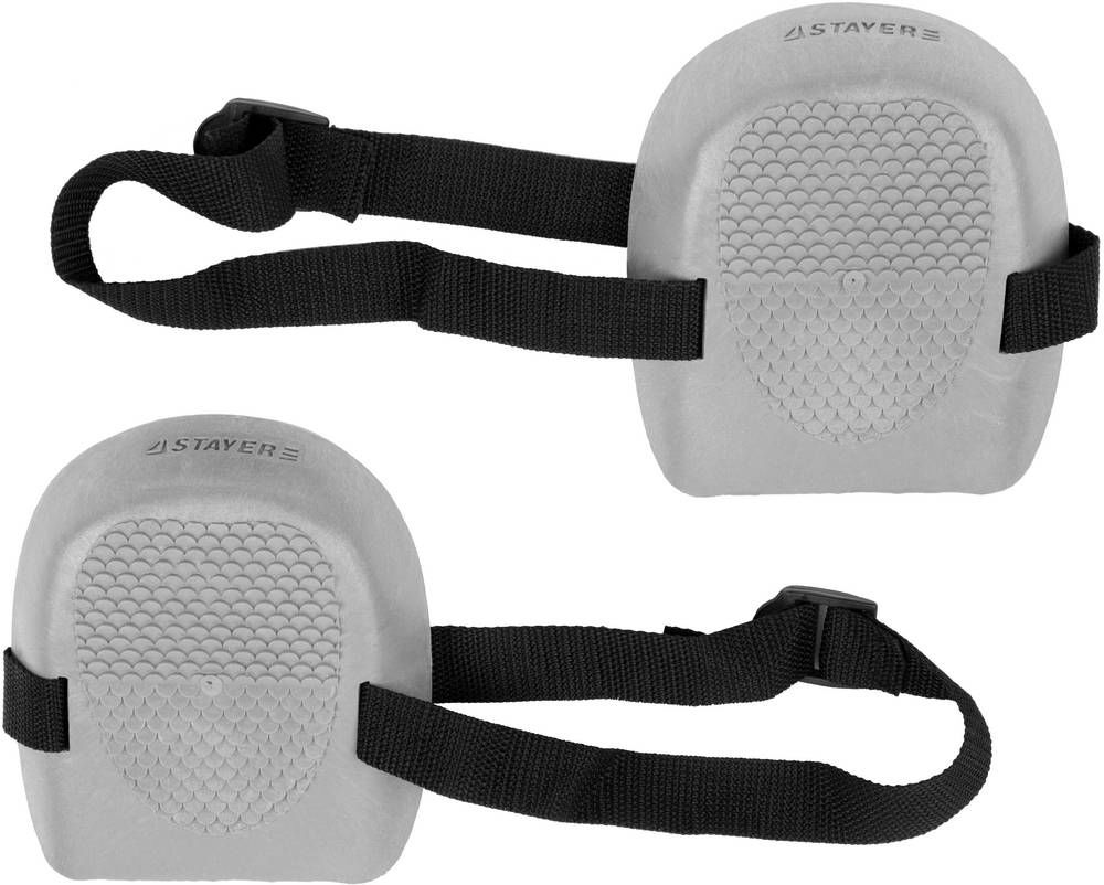 Ключ трубный с изогнутыми губками Professional Hercules-S STAYER №3, 2, 560 мм 27311-3_z01  