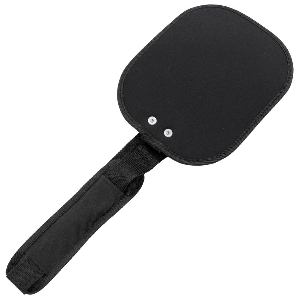 Триммер бензиновый DT 33S, 33 см3, 1.8 л. с, разъемная штанга, состоит из 2 частей Denzel (96223)