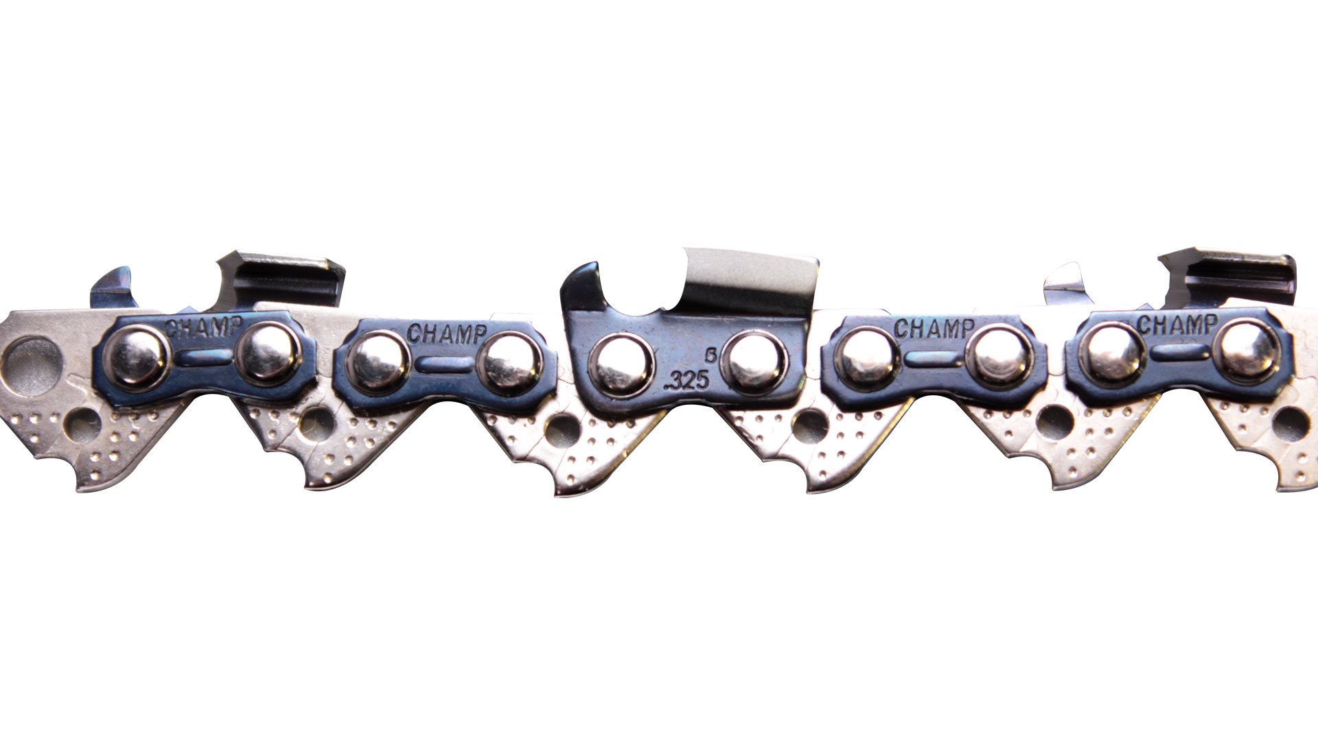 Цепь CHAMPION 325-1,5mm-72 PRO (LP) (B058-LP-72E)