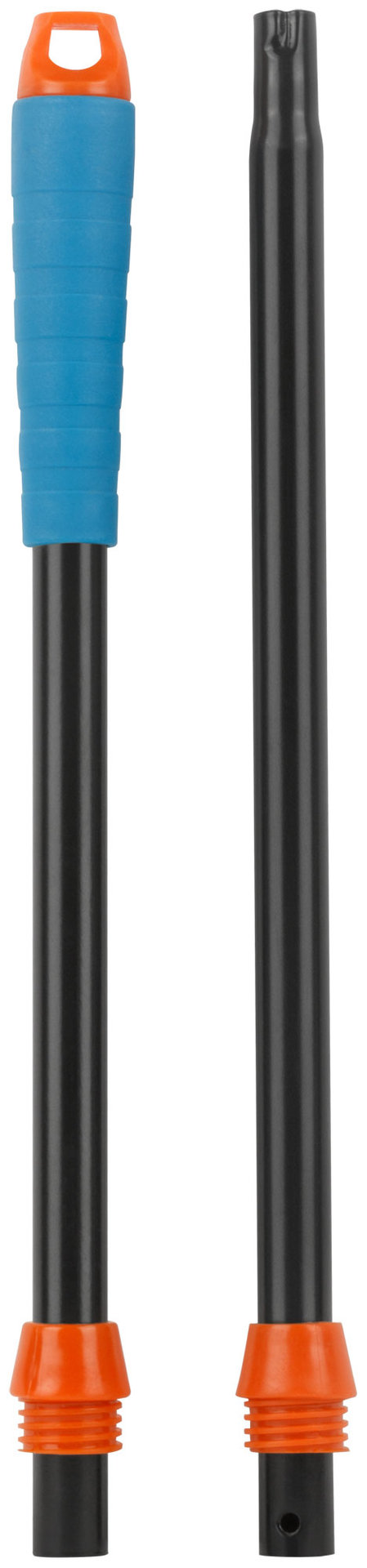 Удлинитель для 77060-77064 (380 / 760 мм) (77068)