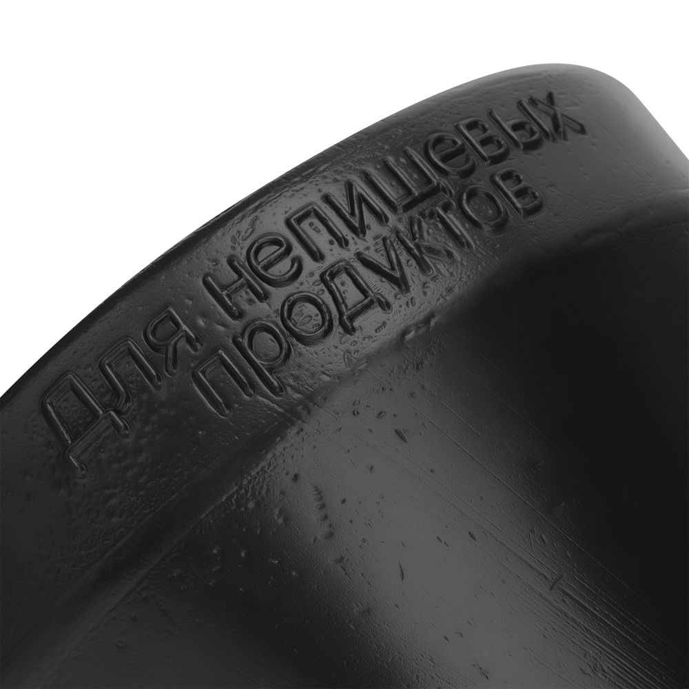 Воронка пластиковая с сетчатым фильтром 120 мм Stels (53722)