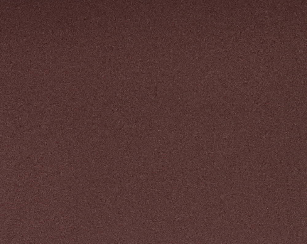 Лист шлифовальный водостойкий на бумажной основе Р180, 230 х 280 мм, 5 шт ЗУБР 35520-180