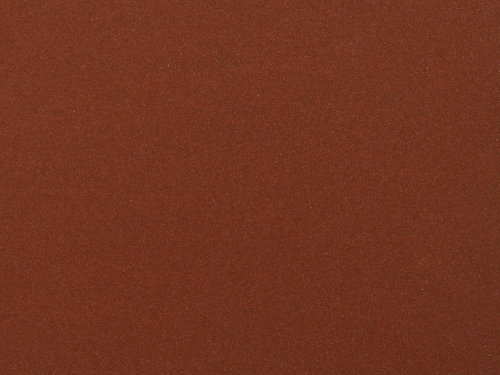 Лист шлифовальный водостойкий на бумажной основе Р60, 230 х 280 мм, 5 шт ЗУБР 35417-060