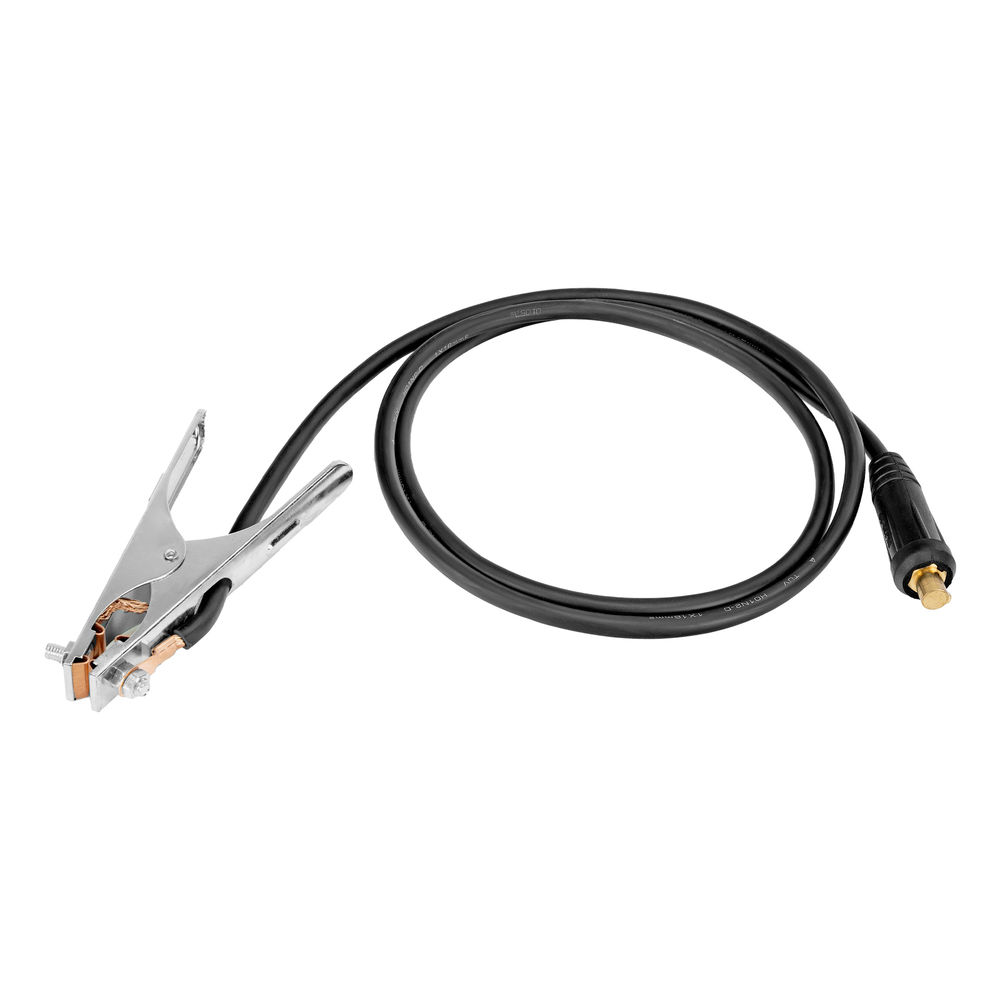 Аппарат инвертор. дуговой сварки SDR-185 Ultra, 180 А, ПВ 60% Denzel (94359)