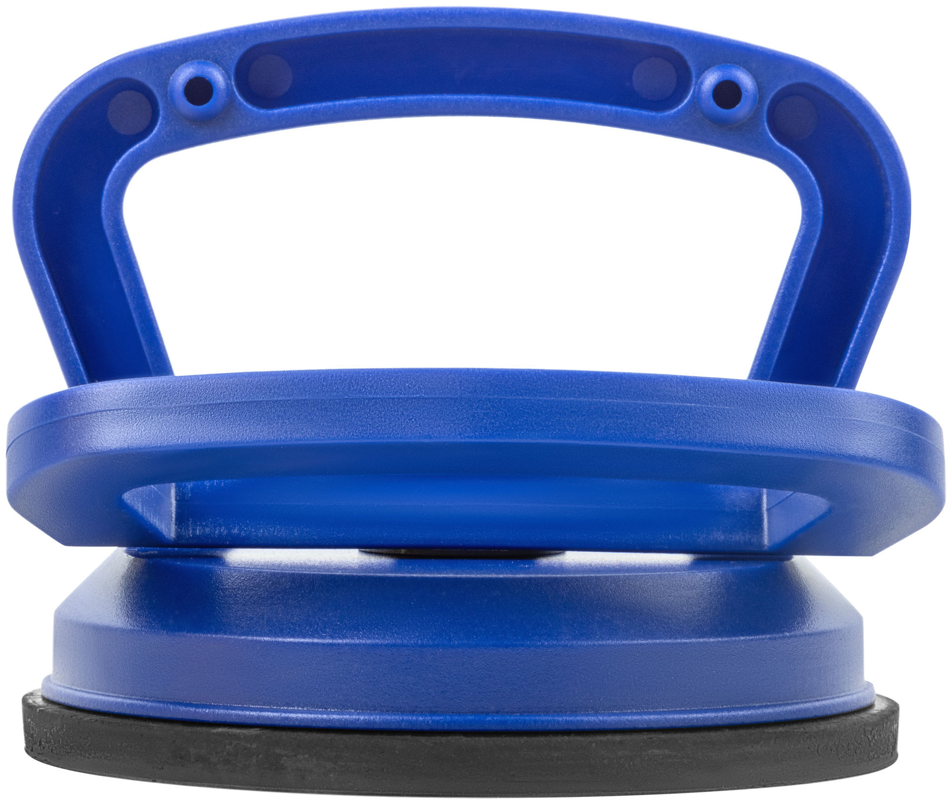 Стеклодомкрат пластиковый одинарный (16964М)