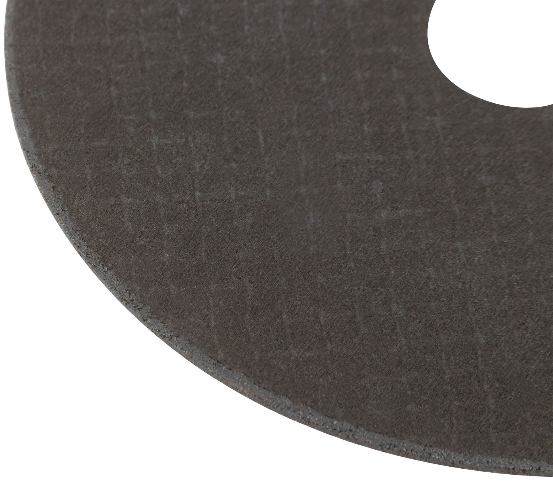 Диск отрезной по металлу Greatflex T41-125 х 1,0 х 22,2 мм, класс Light (50-564)