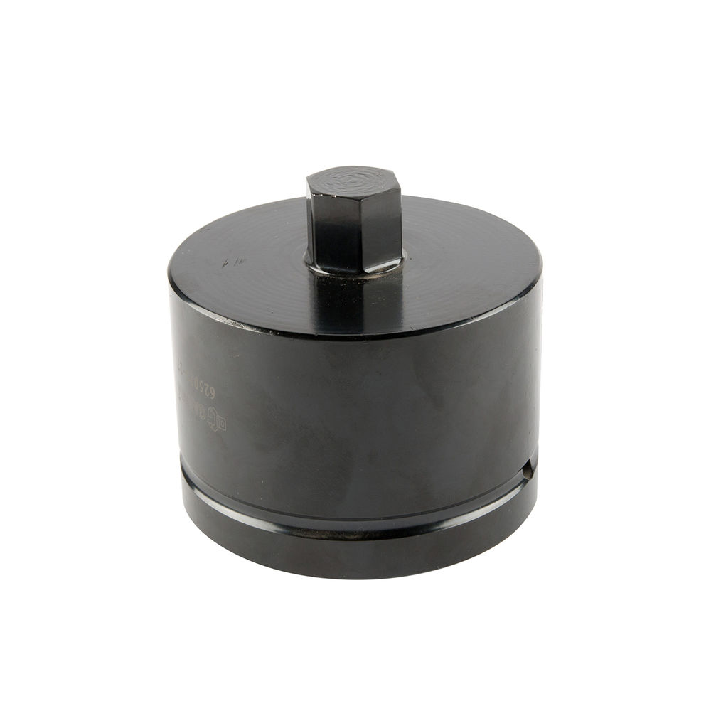 Головка торцевая, 2-1/2, HEX наружный, H27, ударный, GARWIN PRO, 625075-27