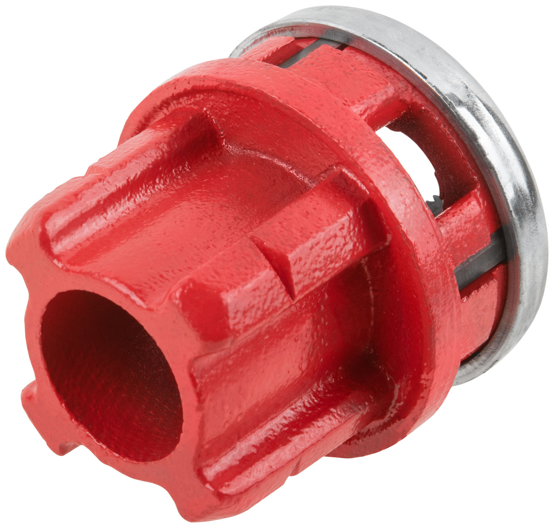 Клупп трубный 3/4 (70033)