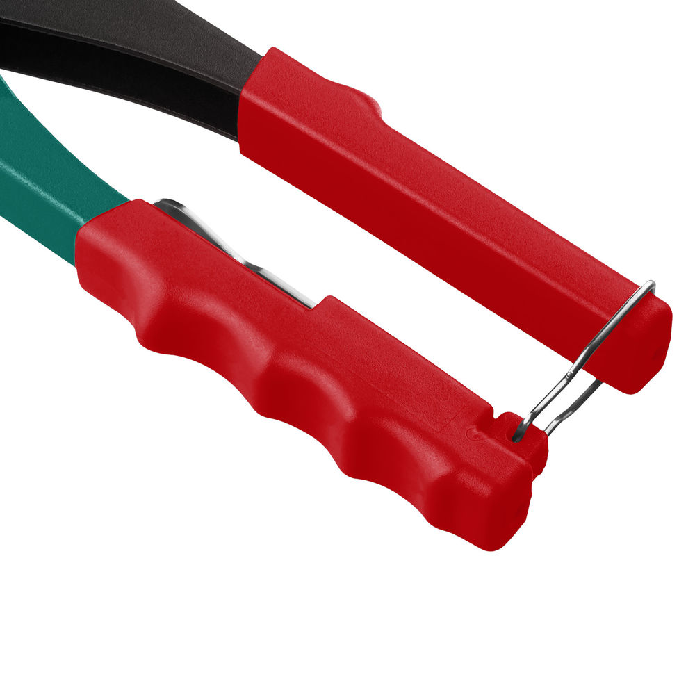 Литой поворотный заклепочник RX-7, 360°, 2.4–4.8 мм KRAFTOOL 31176_z01