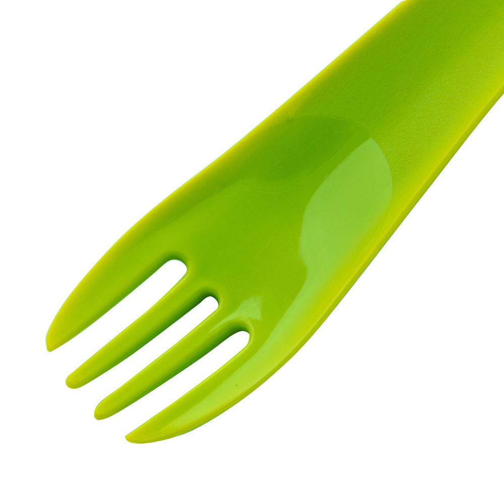 Набор для пикника на 6 персон, 20 предметов, контейнер 9 л в комплекте, Camping Palisad (69451)