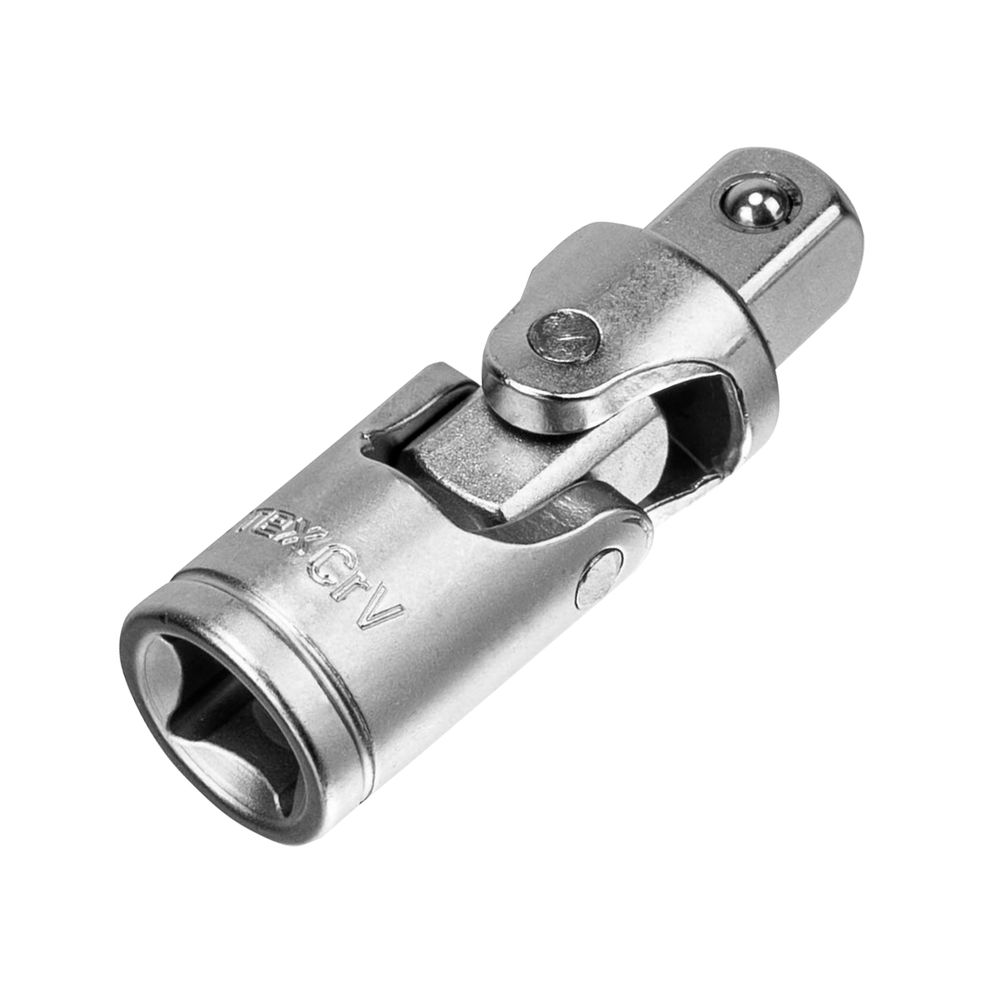 Набор инструментов, 1/2, 3/8, 1/4, пластиковый кейс 160 предм. Сибртех