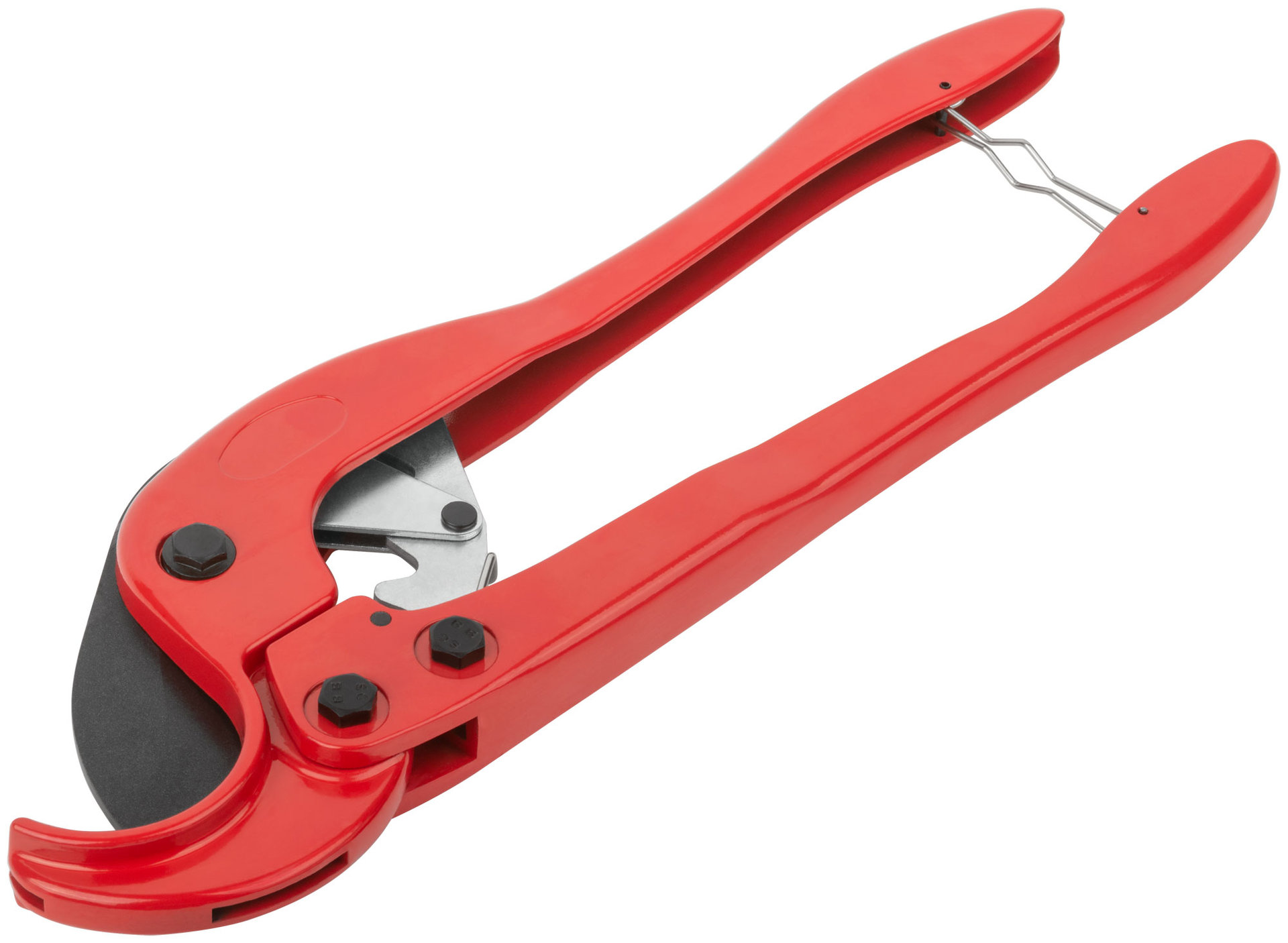 Ножницы для металлопластиковых труб Гигант 63 мм (70990)