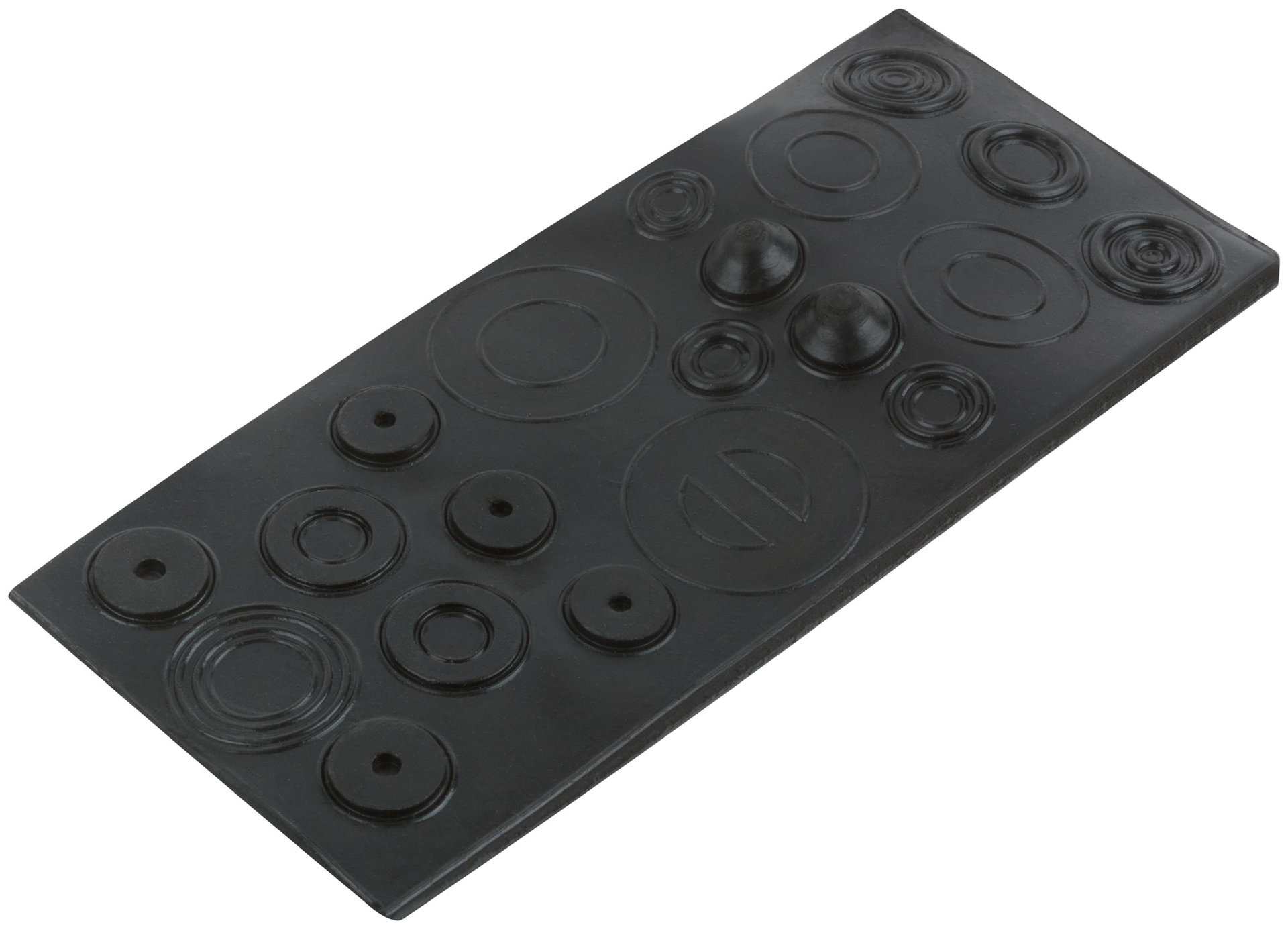 Прокладки для смесителя (74240)