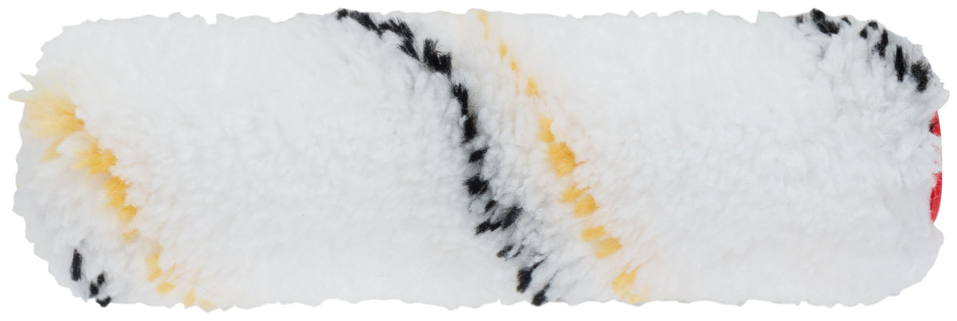 Ролик микрофибра сменный мини, диам.15/33 мм, ворс 9 мм, 100 мм (02730)