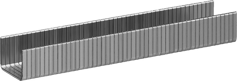 Терка полиуретановая Professional STAYER 220x420 мм 0812-22-42  