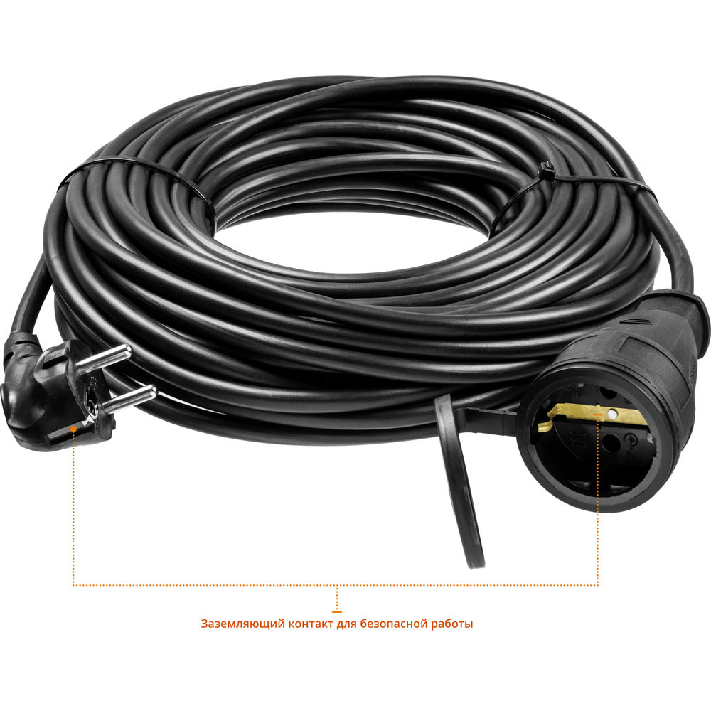 Уровень литой с зеркальным глазком Professional HARD STAYER 600 мм 3483-060  