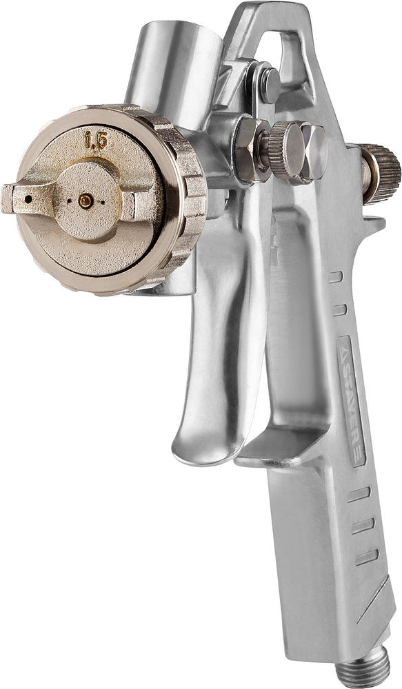 Бур SDS-plus Professional STAYER 5x160 мм 2930-160-05_z02  