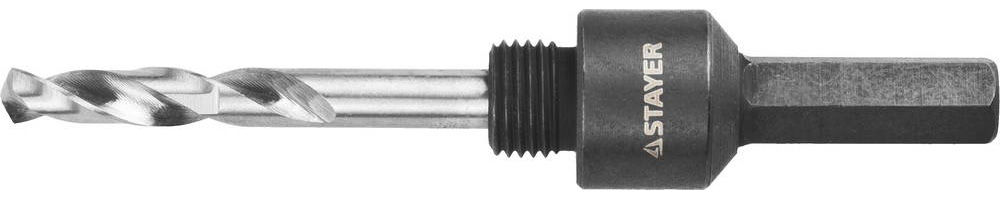 Термос для напитков STAYER 500 мл 48100-500  