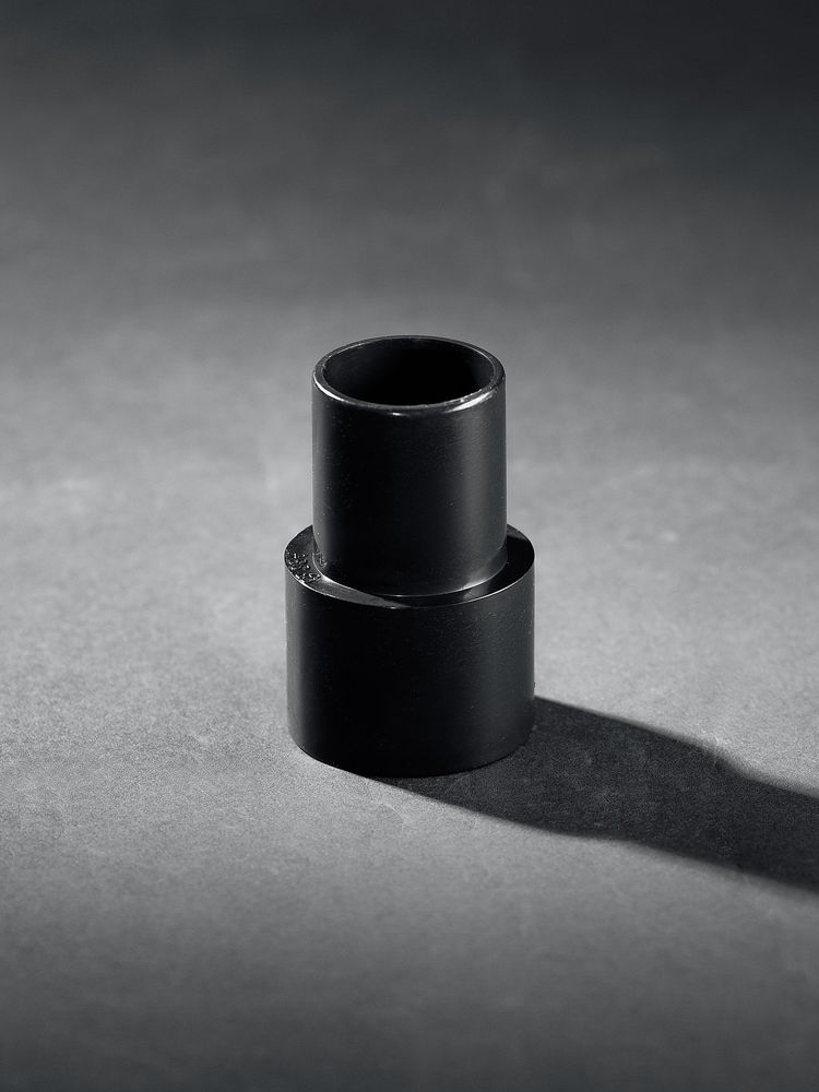 Машина шлифовальная для стен d180 мм, 900 Вт, подсветка STEHER DWH-900