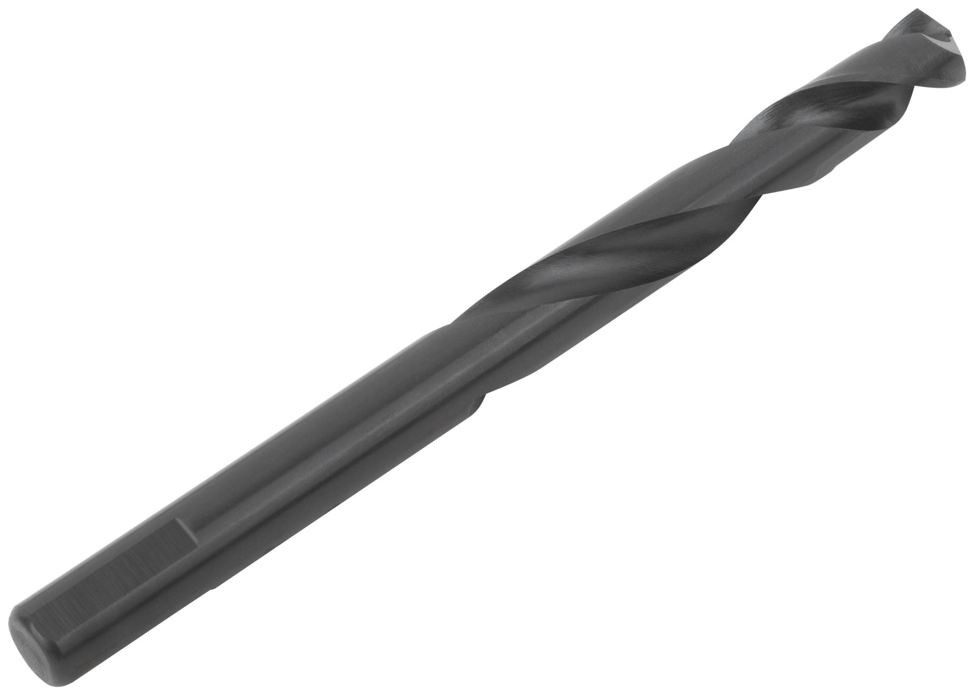 Сверло по металлу Cutop Special, HSS-G, 11 х 142/84 мм (1 шт) (54-986)