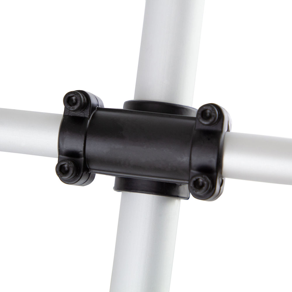 Триммер бензиновый DTL-33, 33 см3, неразъемная штанга Denzel (96261)