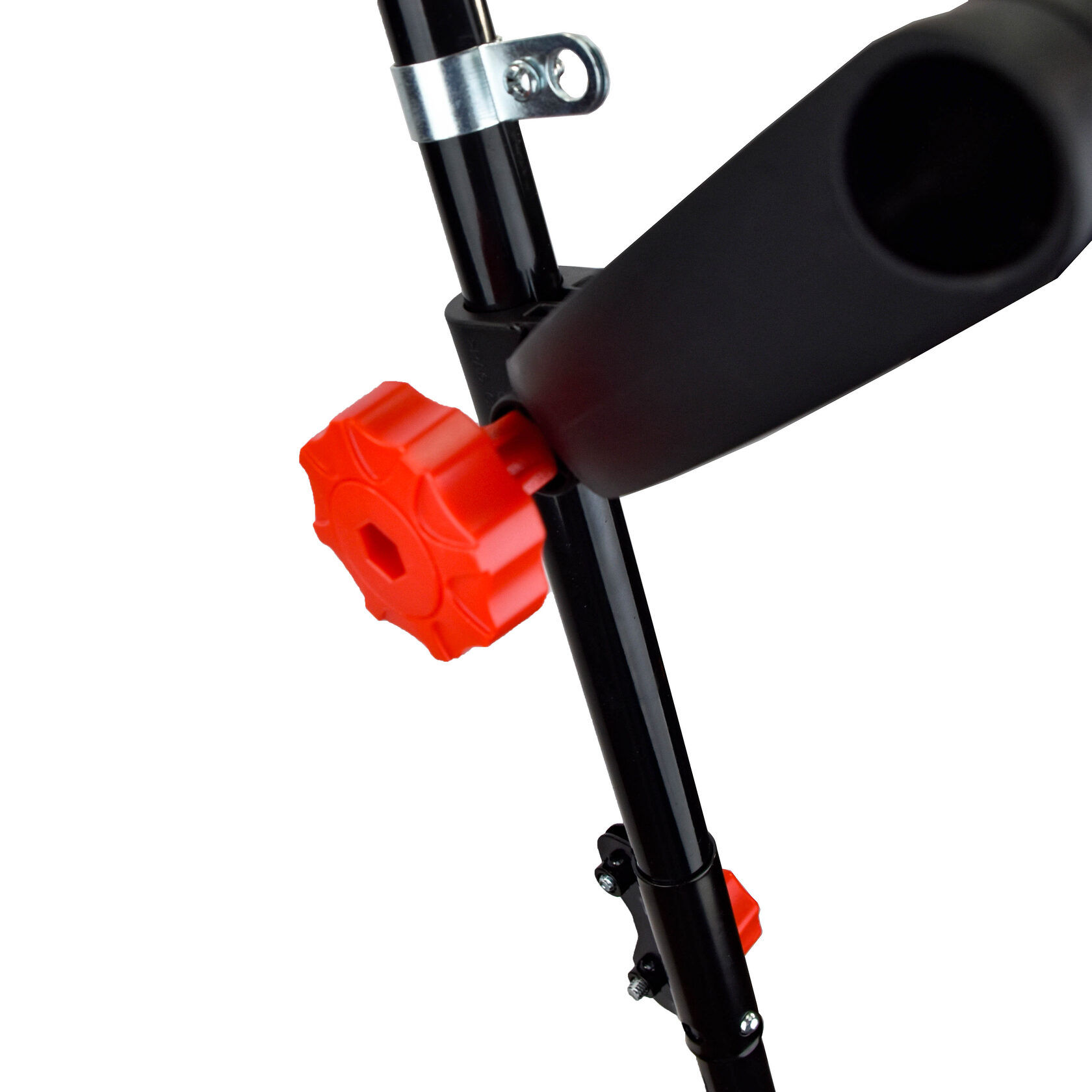 Триммер (мотокоса) электрический EVOline BCE 1000