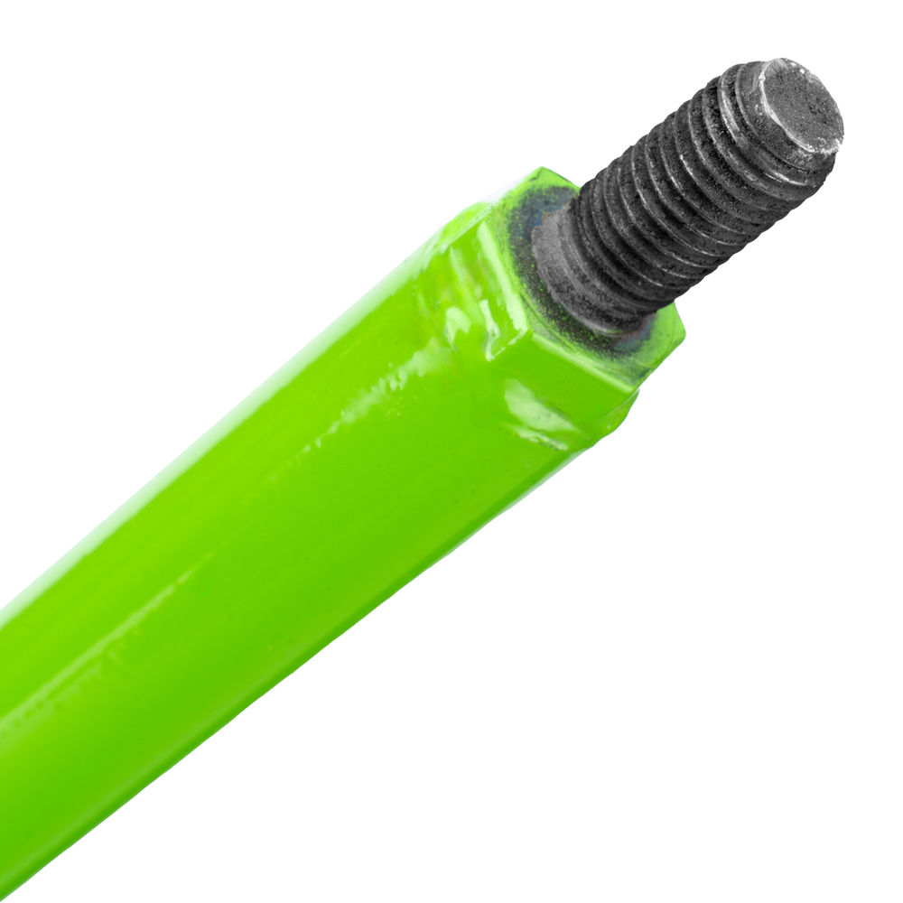 Удлинитель для бура, 1040 мм, Сибртех (64508)